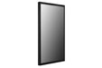 EAN 8806098653867 - LG 55XE4F-M pantalla de señalización Pantalla plana para señalización digital 139,7 cm (55") IPS 4000 cd  imagen 3