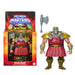 EAN 0194735333400 - Masters of the Universe JHK10 figura de juguete para niños imagen 1