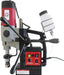 EAN 9120058371608 - Holzmann MBM450LRE_230V no categorizado imagen 1