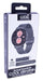 EAN 8434847075808 - COOL Accesorios 8434847075808 Relojes inteligentes y deportivos 3,63 cm (1.43") AMOLED 41 mm Digital 466  imagen 7