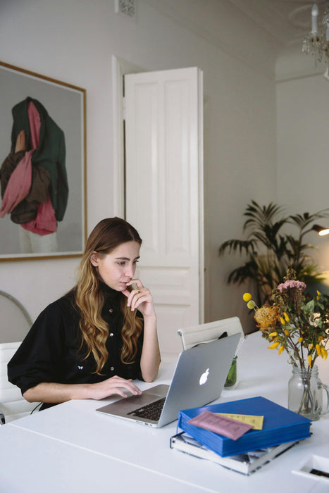Anillo Inteligente Ringconn Gen2 Para Mujeres Y Hombres - Portátil Para El Seguimiento Del Sueño Y La Actividad Física - Frecuencia Cardíaca - Color Plata, Talla 7