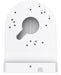 EAN 1210002603058 - TP-Link VJB-240 cámaras de seguridad y montaje para vivienda Caja de conexiones imagen 2