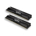 EAN 0815530014195 - Patriot Memory 16GB (2 x 8GB) PC3-12800 (1600MHz) Kit módulo de memoria 2 x 8 GB DDR3 240-pin DIMM imagen 1