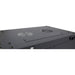 EAN 4260455644198 - Inter-Tech SMA-6406 6U Bastidor de pared Negro imagen 7