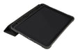 EAN 8020252182417 - Tucano Educo 25,9 cm (10.2") Folio Negro imagen 7