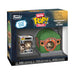 EAN 889698836852 - FUNKO POP! 83685 figura de acción y colleccionable imagen 4
