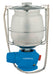 EAN 3138522124878 - Campingaz Lumostar Plus PZ Linterna de camping a combustible imagen 2