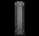 EAN 4710007224939 - Silverstone RVZ03 Perfil bajo (Slimline) Negro imagen 10