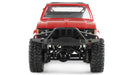 EAN 4260564626153 - Amewi 22351 modelo controlado por radio Camioneta Motor eléctrico 1:16 imagen 4