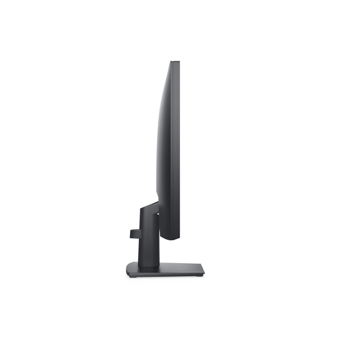 Monitor Dell E-Serie 24" - E2422hn  - 60.5 Cm (23.8")