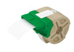 EAN 4002432104833 - Leitz 70050001 etiqueta de impresora imagen 1
