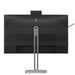 EAN 8721038007282 - Philips 4000 series 27B2U4601H/00 pantalla para PC 68,6 cm (27") 2560 x 1440 Pixeles Quad HD LCD Negro imagen 10