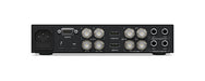 EAN 9338716006087 - Blackmagic Design UltraStudio 4K Mini dispositivo para capturar video Thunderbolt imagen 2