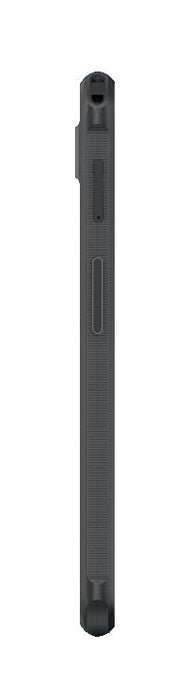 EAN 0096962278854 - Sonim XP400 16,5 cm (6.5") SIM doble Android 14 5G USB Tipo C 6 GB 128 GB 5000 mAh Negro imagen 4