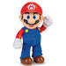 EAN 0192995404304 - Nintendo It's-A Me Mario imagen 8