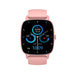EAN 8427542141053 - Ksix BXSW31R Relojes inteligentes y deportivos 4,65 cm (1.83") TFT Digital 240 x 284 Pixeles Pantalla tác imagen 4