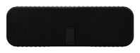 EAN 0743878066388 - Klipsch Detroit Altavoz portátil estéreo Negro 30 W imagen 4