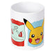 EAN 8412497004768 - ak tronic Software & Services 70445 tazón Multicolor Universal 1 pieza(s) imagen 3