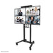 EAN 8717371441111 - Neomounts AV1-875BL accesorio para soporte de televisor imagen 12