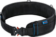 EAN 4059952601854 - Bosch Belt 108 Professional imagen 1
