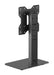 EAN 8717371444617 - Neomounts DS45-430BL12 soporte para TV 109,2 cm (43") Negro imagen 5