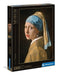 EAN 8005125396146 - Clementoni 39614 puzzle Puzzle rompecabezas 1000 pieza(s) Arte imagen 1
