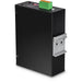 EAN 0710931161557 - Trendnet TI-G102i Gestionado L2 Gigabit Ethernet (10/100/1000) Negro imagen 4