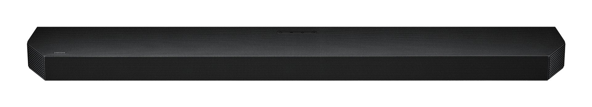 EAN 8806099014117 - Samsung HW-Q800H/XC altavoz soundbar Negro 5.1.2 canales 400 W imagen 18
