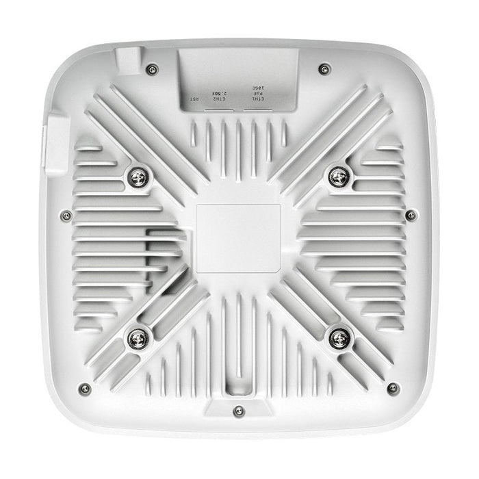 Lancom Lx-7200 9600 Mbit/S Blanco Energía Sobre Ethernet (Poe)