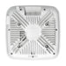 EAN 4044144619281 - LANCOM LX-7200 (Bulk 5) 9600 Mbit/s Blanco Energía sobre Ethernet (PoE) imagen 7