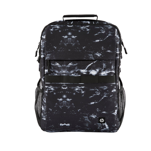 EAN 0197192487587 - HP Campus XL 40,6 cm (16") Negro imagen 1