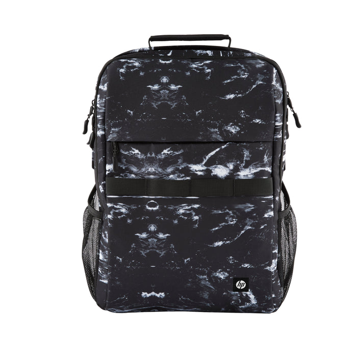 EAN 0197192487587 - HP Campus XL 40,6 cm (16") Negro imagen 1
