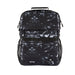 EAN 0197192487587 - HP Campus XL 40,6 cm (16") Negro imagen 1