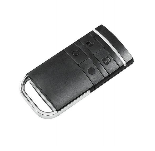 Indexa Mando A Distancia 9000r 4 Teclas System 9000