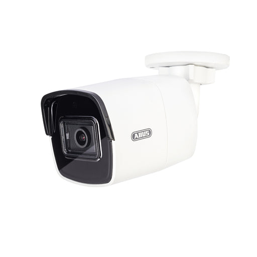 EAN 4043158193459 - ABUS IPCB34511A cámara de vigilancia Bala (forma) Cámara de seguridad IP Interior 2688 x 1520 Pixeles Tec imagen 2
