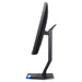 EAN 4061275228236 - ERAZER X40 pantalla para PC 68,6 cm (27") 2560 x 1440 Pixeles Quad HD LCD Negro imagen 4