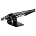 EAN 0065030891479 - StarTech.com SECTBLTPOS2 soporte de seguridad para tabletas Negro 26,7 cm (10.5") imagen 5