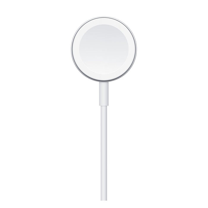 Apple Watch Cable De Carga Magnético 2m
