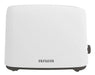 EAN 8435256810189 - Aiwa ASATAN 2 rebanada(s) 750 W Blanco imagen 3