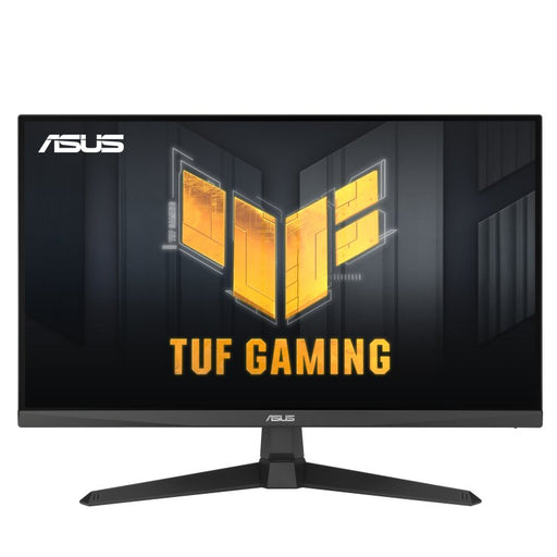 EAN 4711387163085 - ASUS TUF Gaming VG279Q3A pantalla para PC 68,6 cm (27") 1920 x 1080 Pixeles Full HD LCD Negro imagen 2