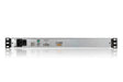 EAN 4710469344473 - ATEN CL5800N consola de rack 48,3 cm (19") 1280 x 1024 Pixeles Metal Negro 1U imagen 2