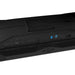 EAN 4719331867836 - GIGABYTE MO27Q2A pantalla para PC 68,6 cm (27") 2560 x 1440 Pixeles Quad HD QD-OLED Negro imagen 6