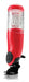 EAN 0603912358674 - Pipedream Mega-Bator Masturbador masculino Negro, Rojo, Transparente Elastómero imagen 1