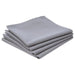 EAN 3560239510321 - Atmosphera 131516B servilleta 1 pieza(s) imagen 1