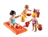 EAN 4008789049414 - Playmobil 4941 figura de juguete para niños imagen 4