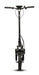 EAN 8435089037715 - smartGyro K2 PRO X Negro 25 kmh 15 Ah imagen 6