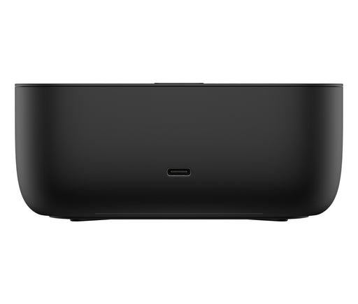 EAN 0198415314048 - HP USB-C 100W G6 Dock Alámbrico USB 3.2 Gen 2 (3.1 Gen 2) Type-C Negro imagen 2
