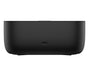 EAN 0198415314048 - HP USB-C 100W G6 Dock Alámbrico USB 3.2 Gen 2 (3.1 Gen 2) Type-C Negro imagen 2