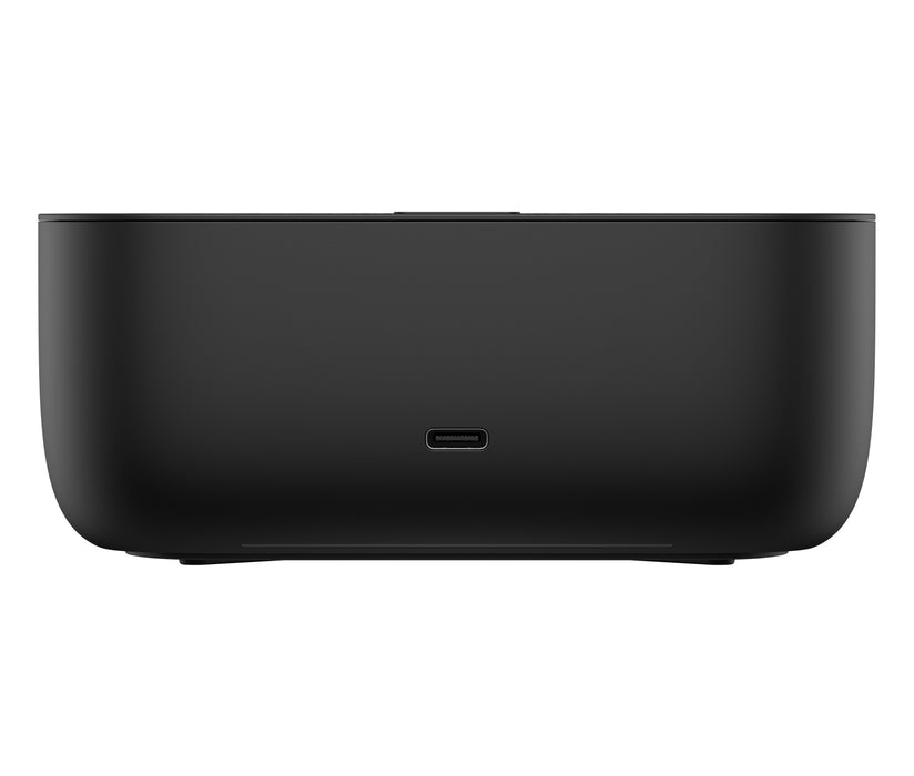 EAN 0199251520709 - HP USB-C 100W G6 Dock Negro imagen 4