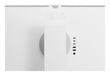 EAN 8806096501511 - LG 32U850SA-W pantalla para PC 80 cm (31.5") 3840 x 2160 Pixeles 4K Ultra HD LED Blanco imagen 7